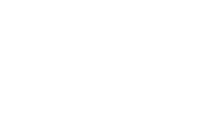 FileSwapGlobal Logo